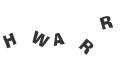 Captcha Error