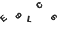 Captcha Error