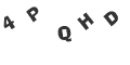 Captcha Error