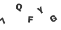Captcha Error