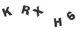 Captcha Error