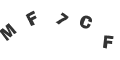 Captcha Error