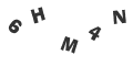 Captcha Error
