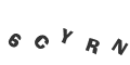 Captcha Error