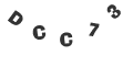 Captcha Error