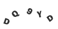 Captcha Error