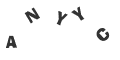 Captcha Error