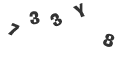 Captcha Error