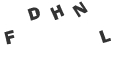Captcha Error