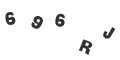 Captcha Error