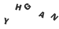 Captcha Error