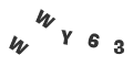 Captcha Error