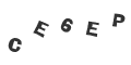 Captcha Error