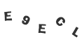 Captcha Error
