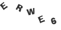 Captcha Error