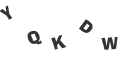 Captcha Error