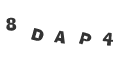 Captcha Error