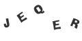 Captcha Error