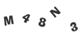 Captcha Error