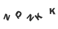 Captcha Error
