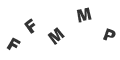 Captcha Error