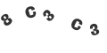 Captcha Error