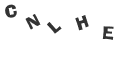 Captcha Error