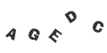 Captcha Error