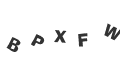 Captcha Error