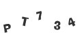 Captcha Error