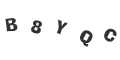 Captcha Error