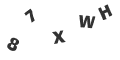 Captcha Error