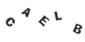 Captcha Error