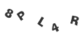 Captcha Error