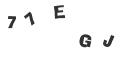 Captcha Error