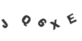 Captcha Error