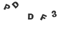 Captcha Error