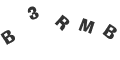 Captcha Error
