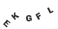 Captcha Error