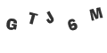 Captcha Error