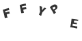 Captcha Error