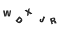 Captcha Error