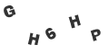 Captcha Error