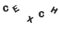 Captcha Error