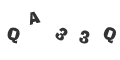 Captcha Error
