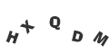 Captcha Error