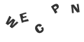Captcha Error
