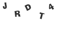 Captcha Error