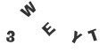 Captcha Error