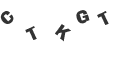 Captcha Error